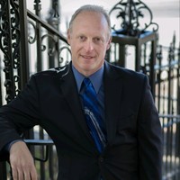 Andrew Glick Email & Phone Number