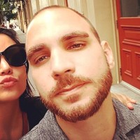 Sharp Boost Media Employee Michael Perdikakis's profile photo