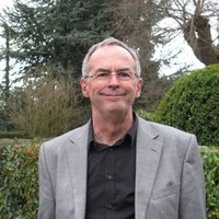 Peter Warner Email