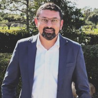 Asad Mahmood Email & Phone Number