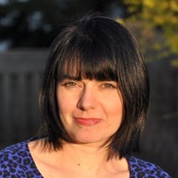 RSA Employee Lisa Grandy's profile photo