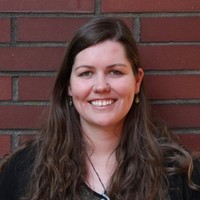 Adventures Without Limits Employee Jennifer Wilde's profile photo