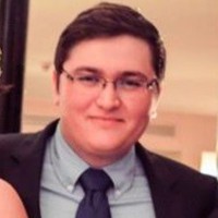 Erik Ramirez's profile photo