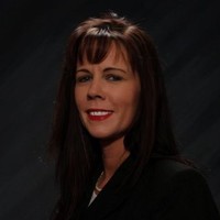 Courtney Brown Email & Phone Number