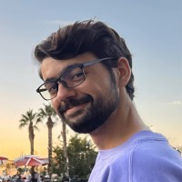 Ryan Polasky Email & Phone Number