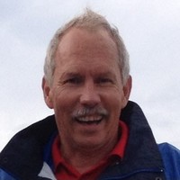Ludvika kommun Employee Christer G's profile photo