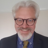 Rob Spendley Email