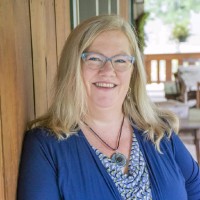 Workers Credit Union Employee Betty Anders's profile photo