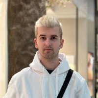 Usevalad F. Email