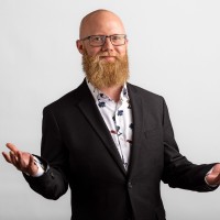 Rob Rankin Email & Phone Number
