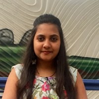HomeFirst Employee Medha Pimpley's profile photo