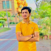 Rizwan Javed Email & Phone Number