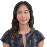 Nikki Hu Email & Phone Number