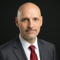 KPMG Saudi Arabia Employee Yann Rousselot-Pailley's profile photo