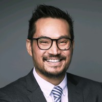 Esquire Bank Employee Kyall Mai's profile photo