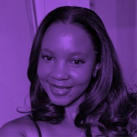 AFRICORI Employee Kamogelo Mailula's profile photo