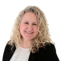 Honkamp Payroll, LLC Employee Lindsey Hotz's profile photo