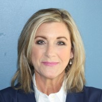 Terri Darroch Email & Phone Number