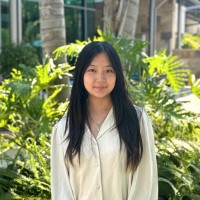 Lilian Zhong Email & Phone Number