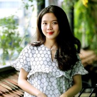 Searchplus Employee Nancy Nguyen's profile photo