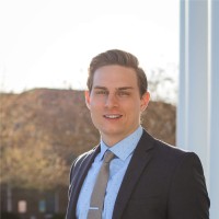 Marius du Plessis Email & Phone Number
