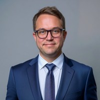 Phoenix American Companies Employee Brian Olson's profile photo