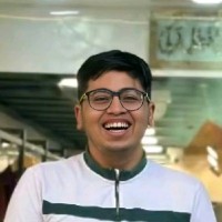 Intellect capital Employee Sufiyan Mansuri's profile photo