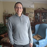 Jose Tejada Email & Phone Number