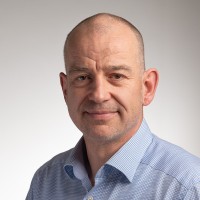 Leibniz Institute of Surface Engineering (IOM) Employee Carsten Bundesmann's profile photo