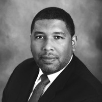 Michael Warthen Email & Phone Number