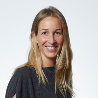 Andrea Santamaria Email