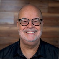 Highlands Community Church Employee Mark Heilman's profile photo