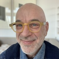 Carl Chiara Email & Phone Number