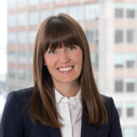 Elizabeth Paden Email & Phone Number