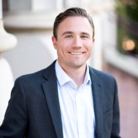 Continental Realty Group Employee David Schafer's profile photo