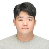 DATUMO, Inc. Employee Yongtaek Lim's profile photo