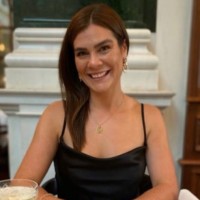 AXS Europe Employee Laura Larkin's profile photo