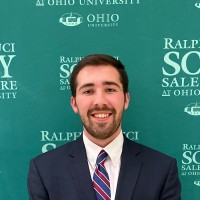 Mitchell Wright Email & Phone Number