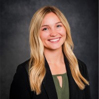 Olivia Ostrander Email