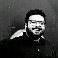 BabaPinnak Employee Ritesh Aggarwal's profile photo