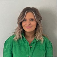 Debenhams Employee Jenn Bryson's profile photo