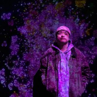 Startbahn, Inc. Employee Koki Okumura's profile photo