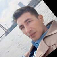 BSK Immobilier Employee Kadhem Belarbi's profile photo