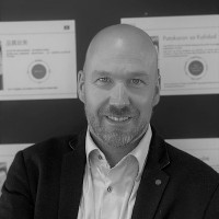 QIAGEN Employee Marcus Rembges's profile photo