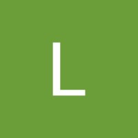 Lorena Žinić Email