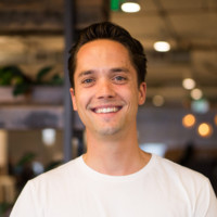 Alex Hoffmann Email & Phone Number