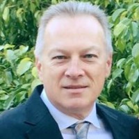 WEBCO Security Employee Bill Thompson's profile photo