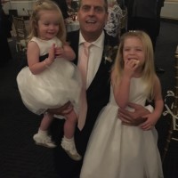 Cerevel Therapeutics Employee Ken Melillo's profile photo