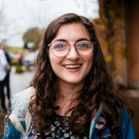 Colette Paranial Email & Phone Number