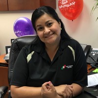 Wendy Sonora Email & Phone Number